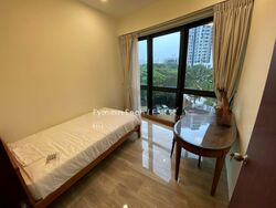 Tanglin View (D3), Condominium #485857621